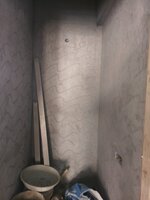 Pooja Room 1