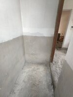Utility 1
