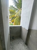 Utility 1