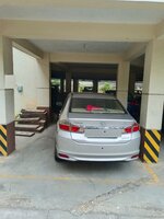 parkings 1