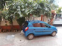 parkings 1