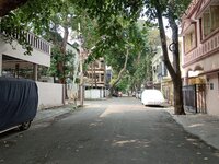 Unit:  Approach Road