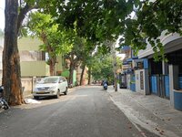 Unit:  Approach Road