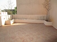 Balcony 2