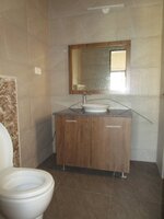 Bathroom 5