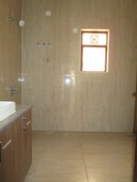 Bathroom 4