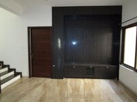 Hall 2