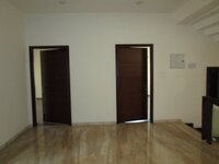 Hall 2