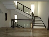 Hall 2