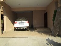 parkings 1