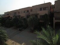 Terrace 1