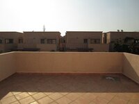 Terrace 1