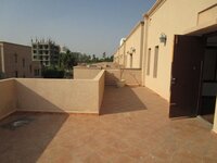 Terrace 1