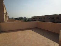 Terrace 1