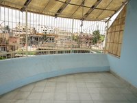 Balcony 2