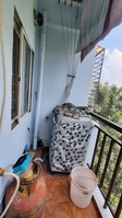 Balcony 2