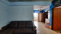 Hall 1