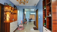 Hall 1