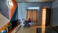 Hall 1