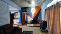 Hall 1