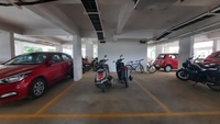 parkings 1