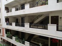 Balcony 2