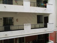 Balcony 2