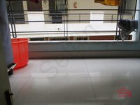 Balcony 2
