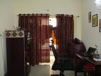 Hall 1
