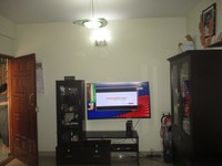 Hall 1