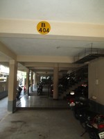 parking 1
