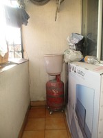 Utility 1