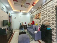Hall 1