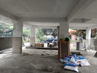 parkings 1