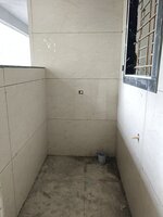 Utility 1