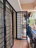 Balcony 2