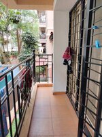 Balcony 2