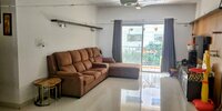 Hall 1