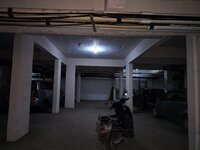 parkings 2