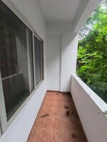 Balcony 2