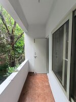 Balcony 2
