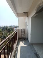 Balcony 2