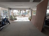 parkings 1