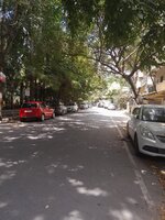 Unit:  Approach Road