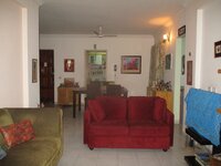 Hall 1