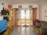 Hall 1