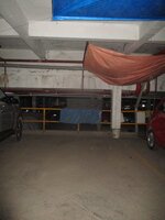 parkings 1