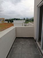 Balcony 2
