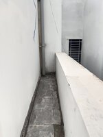 Balcony 2