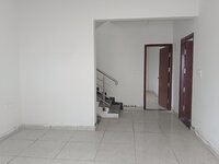 Hall 2